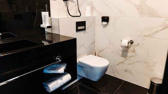 Kaneo_DeluxeSuite_Rooms_Gallerie_1000x560_05